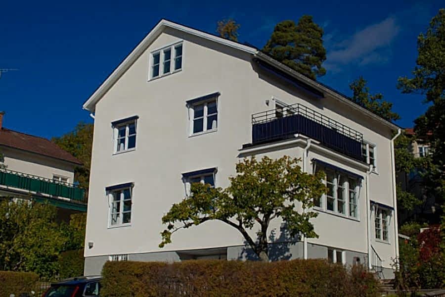 fasadrenovering-bromma-gronviksvagen-116-helbild.jpg