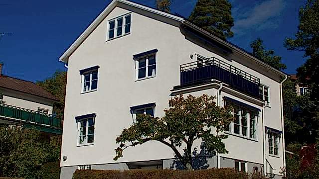 fasadrenovering-bromma-gronviksvagen-116-helbild.jpg