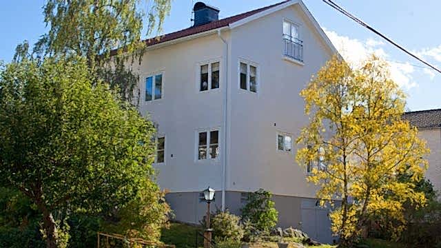 fasadrenovering-orrspelsv-74-stockholm.jpg